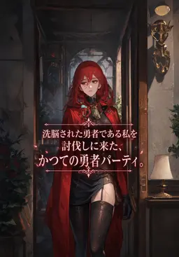 Profile image of レオナ