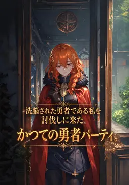 Profile image of エドウィン