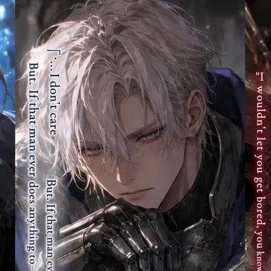 Profile image of Gareth