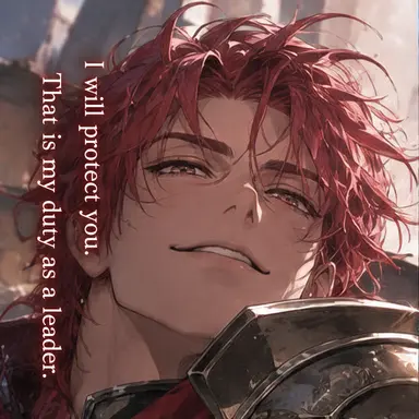Profile image of Leon