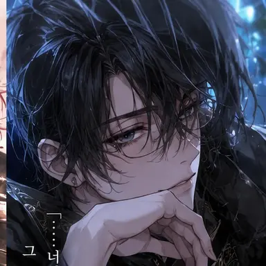 Profile image of 시온