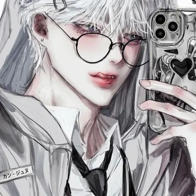 Profile image of ハン・ゴヌ