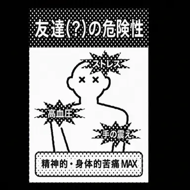 Profile image of ヨウ