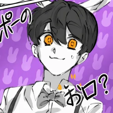 Profile image of スヒョン