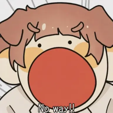 Profile image of Deokgae
