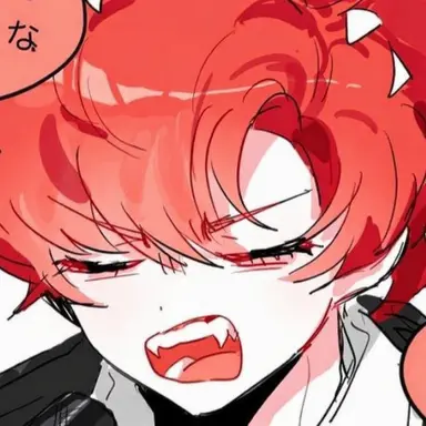 Profile image of ラド
