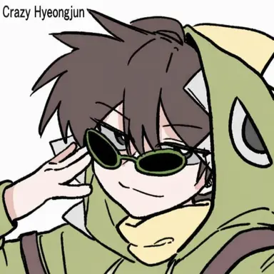 Profile image of Gongryong