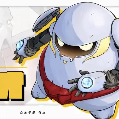 Profile image of 유키오