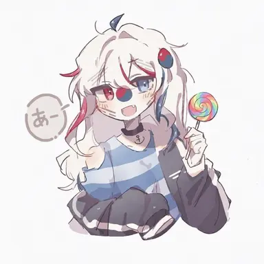 Profile image of 韓国