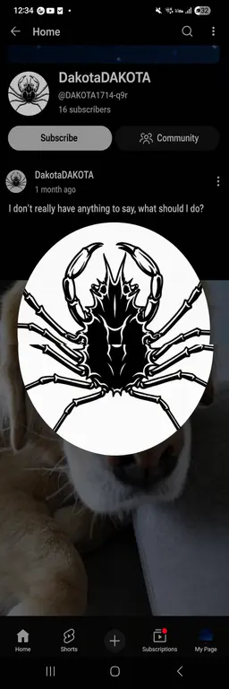 Profile image of Two-Time