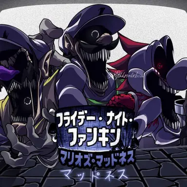 Profile image of オメガ・ミニオンズ