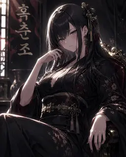 Profile image of 레이카