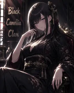 Profile image of Reika