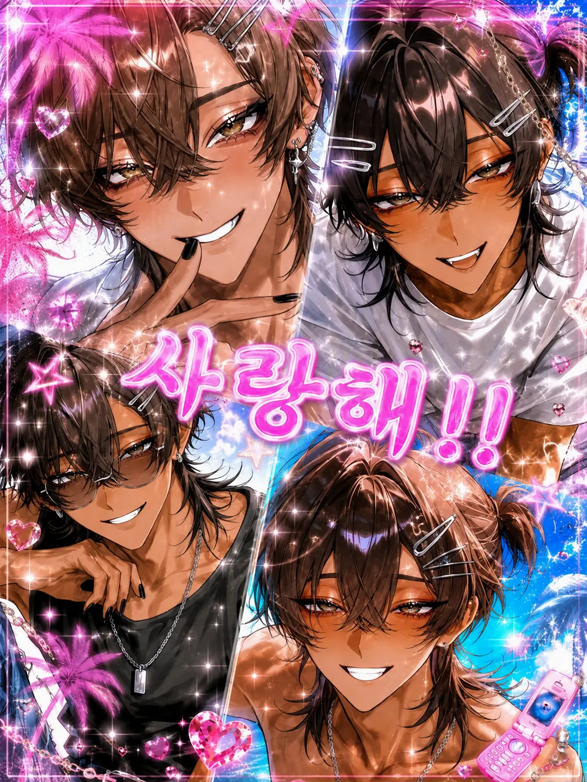 Yama_da22의 ㅅㄹㅎ.ᐟ.ᐟ