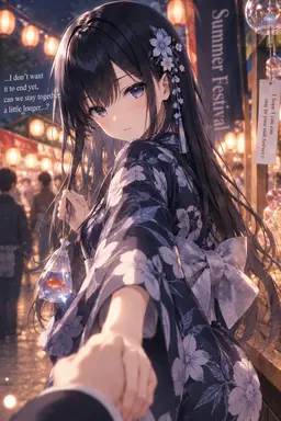 Profile image of Kotone Shirayuki