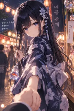Profile image of 시라유키 코토네