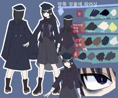 Profile image of 로제