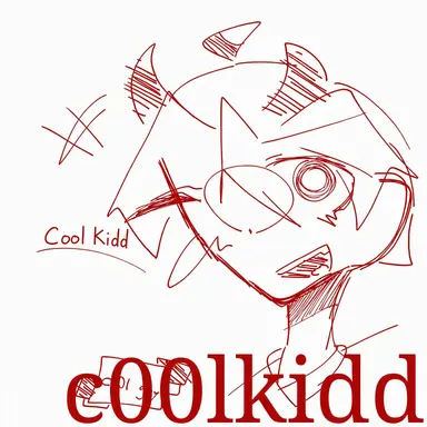 Profile image of CoolKid