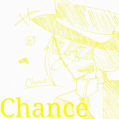 Profile image of Chance