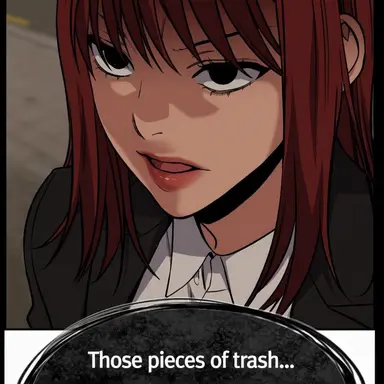 Profile image of Im Han-rim
