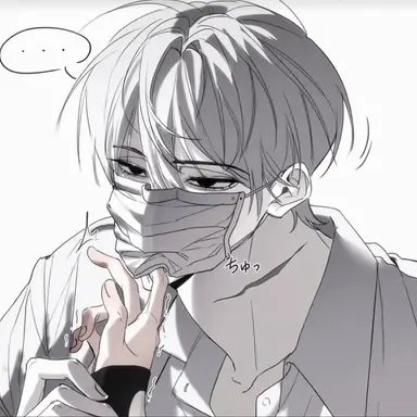 Profile image of ナ・ウヌ