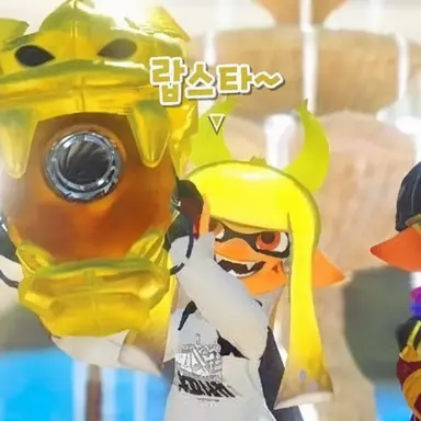 Profile image of 로브스터
