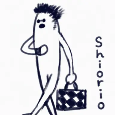 Profile image of Leorio