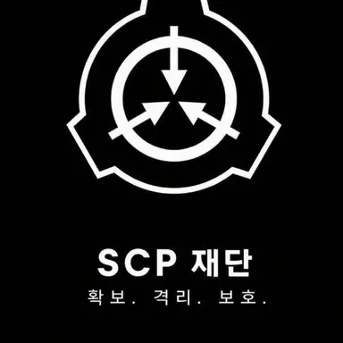 Profile image of 보스