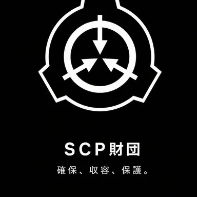 Profile image of カラム