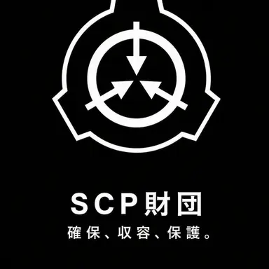 Profile image of ヴォス