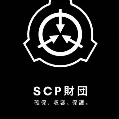 Profile image of ハーウィック