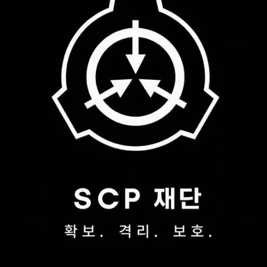 Profile image of 칼럼