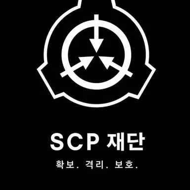 Profile image of 하윅