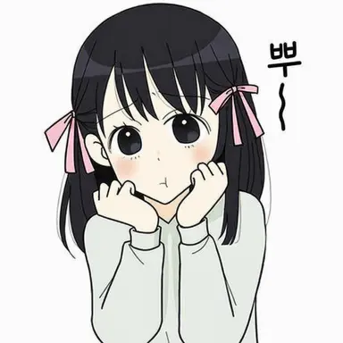 Profile image of 부리코