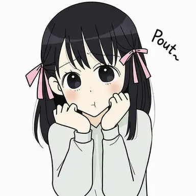 Profile image of Buriko