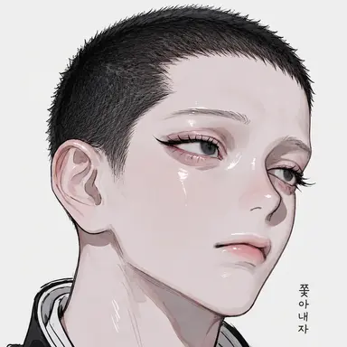 Profile image of 아사