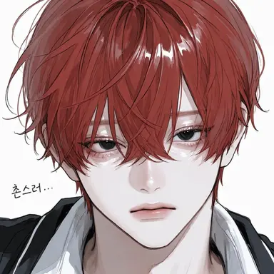 Profile image of 신타로