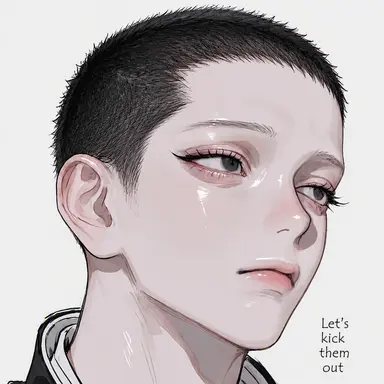 Profile image of Asa