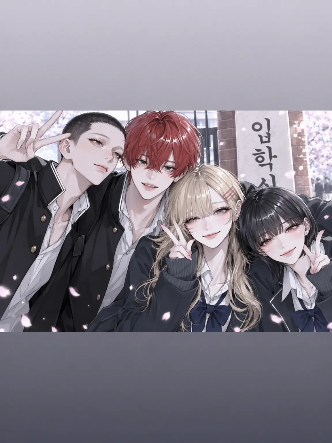 RE_rameny_A의 3/4
