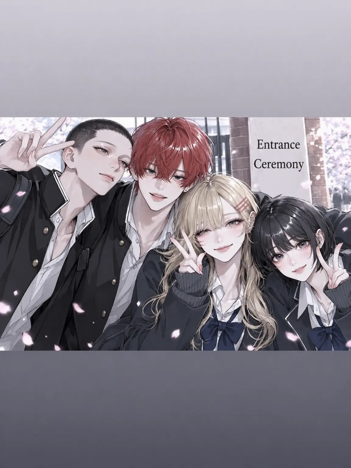 RE_rameny_A의 3/4