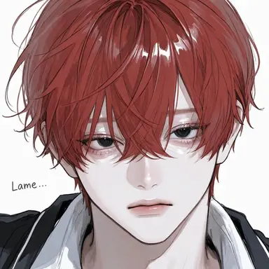 Profile image of Shintaro