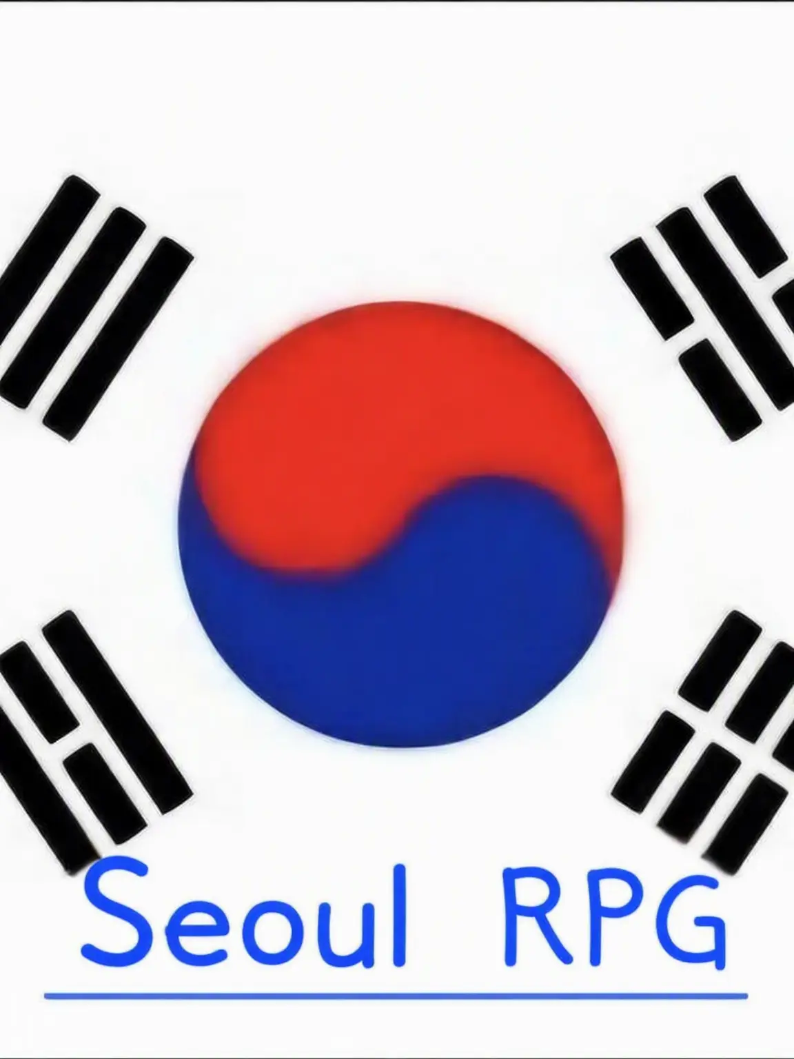 SangSanghaneun의 Seoul RPG