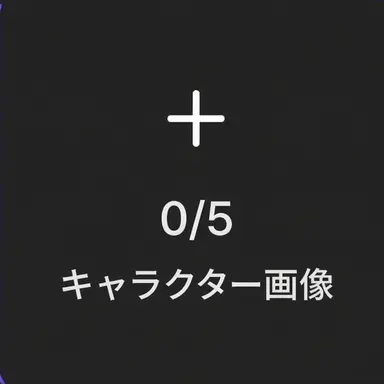 Profile image of ゲンマム