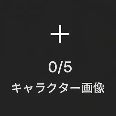 Profile image of クァンジョン大王