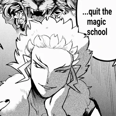 Profile image of Baal