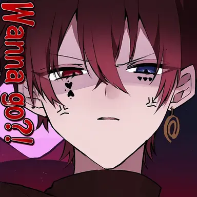 Profile image of Atto