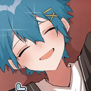 Profile image of Chigusa
