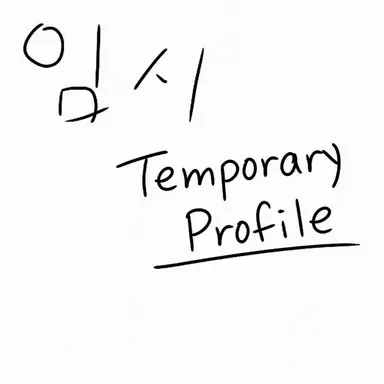 Profile image of Astro