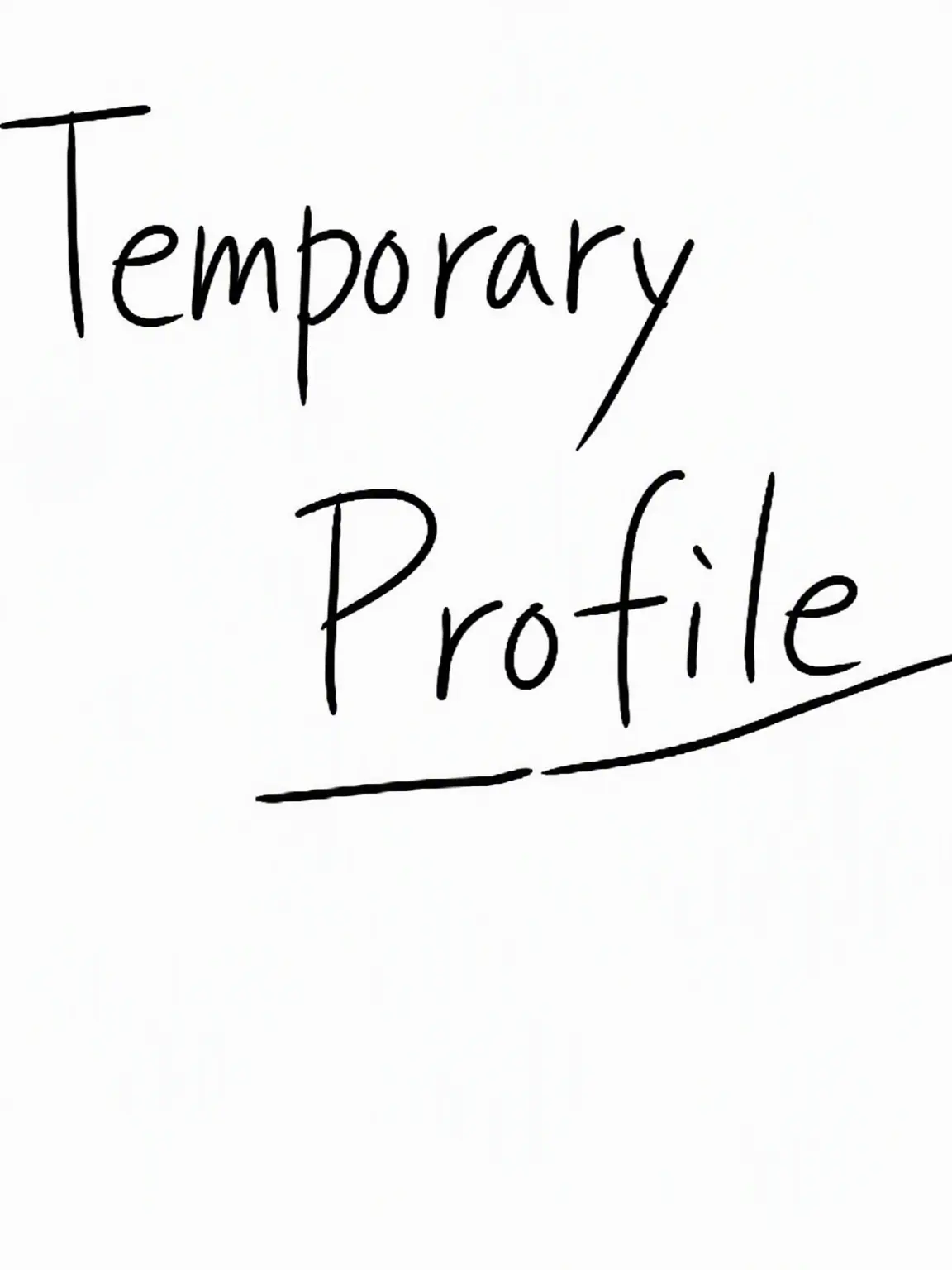 LowSugar7362의 Vampire {{user}}
