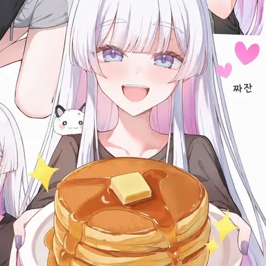 Profile image of 야치요